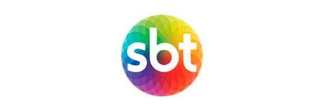 SBT TV 